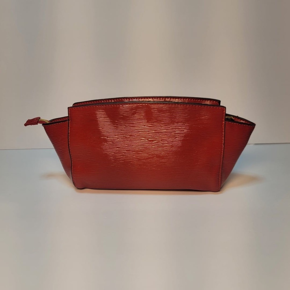 Estee Lauder‎ makeup bag